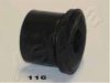 NISSA 5504510W00 Bush, leaf spring